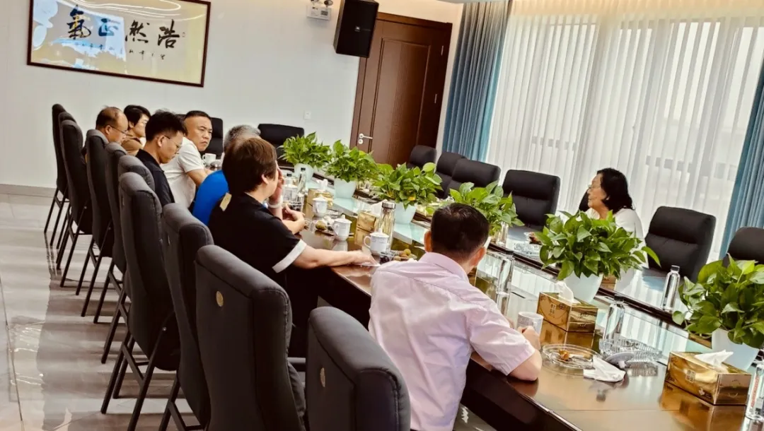 南宫NG28相信品牌的实力网址(中国)官网