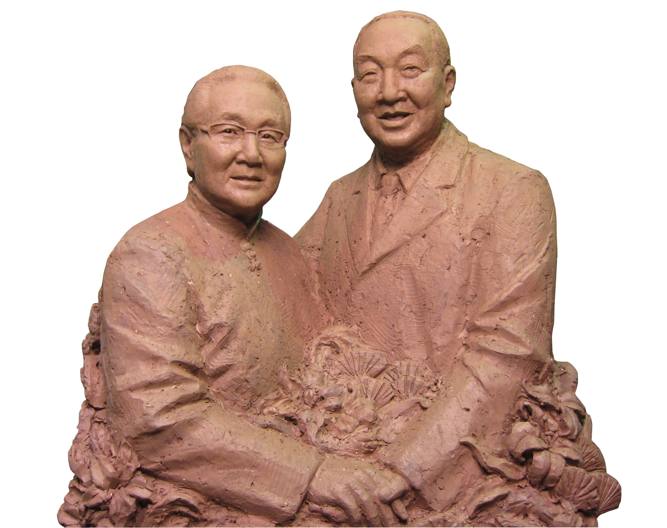 南宫NG28相信品牌的实力网址(中国)官网