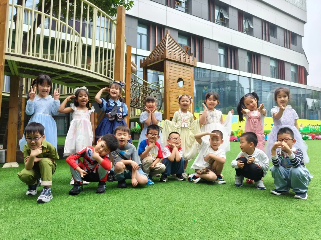 南宫NG28相信品牌的实力网址(中国)官网