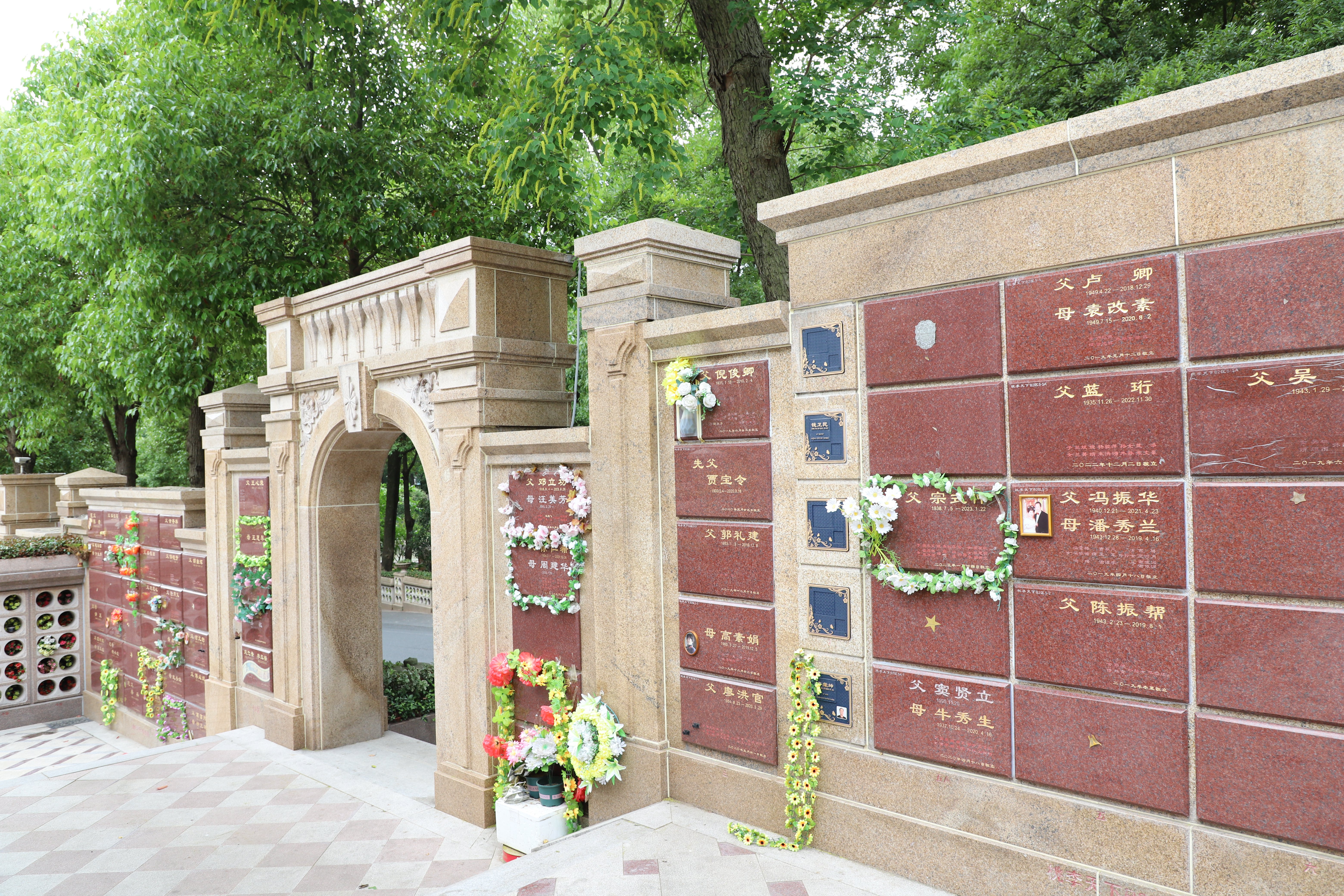 南宫NG28相信品牌的实力网址(中国)官网