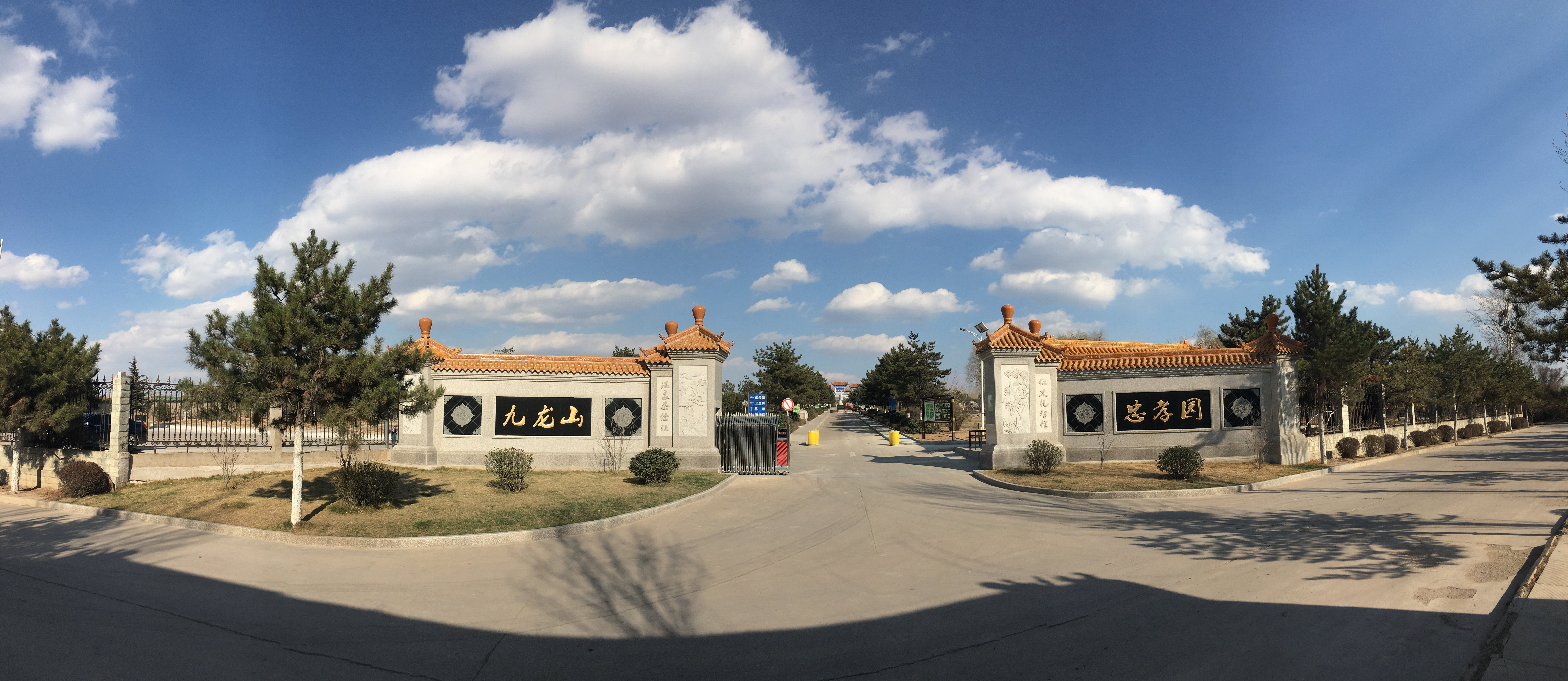 南宫NG28相信品牌的实力网址(中国)官网