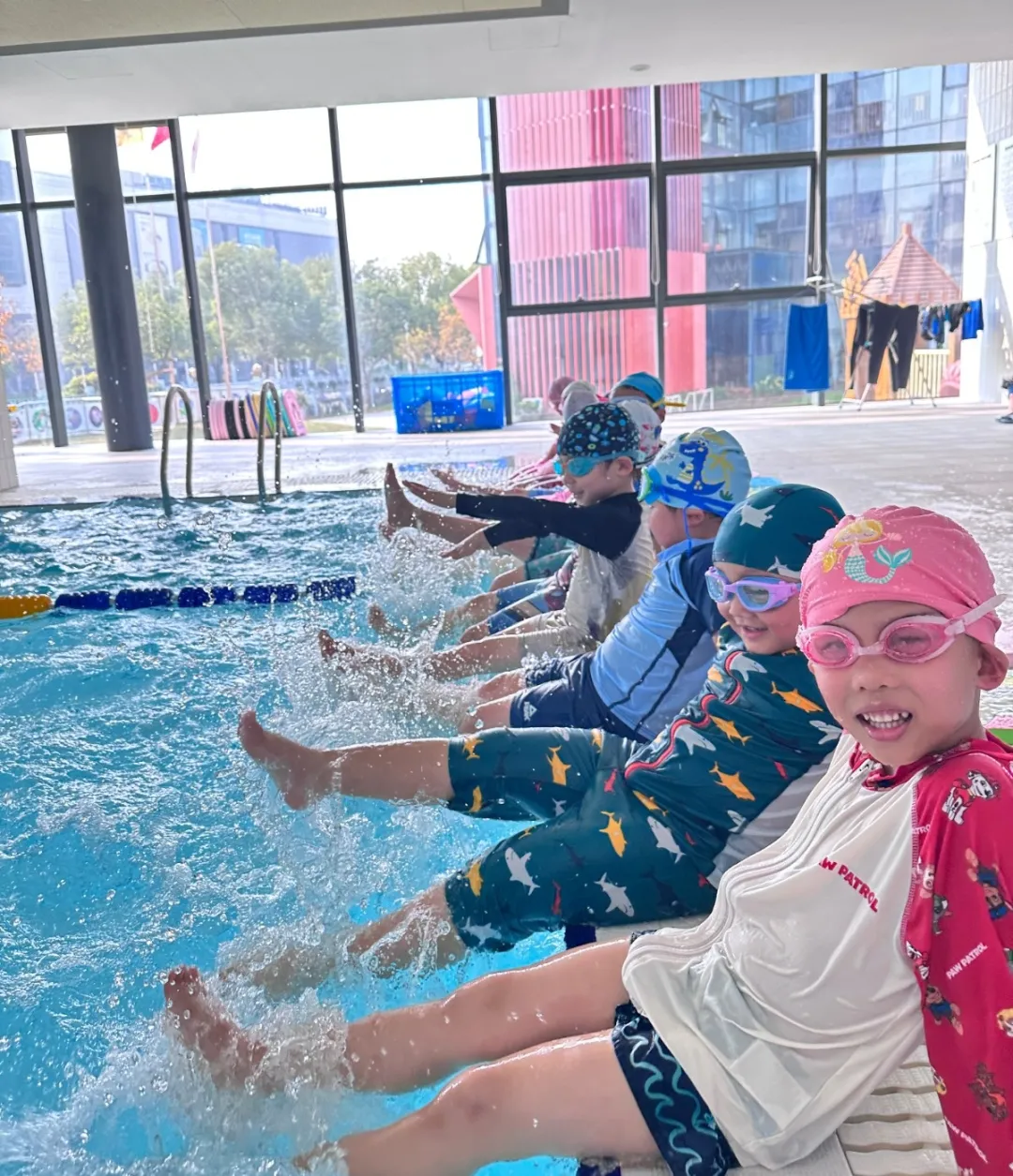 南宫NG28相信品牌的实力网址(中国)官网