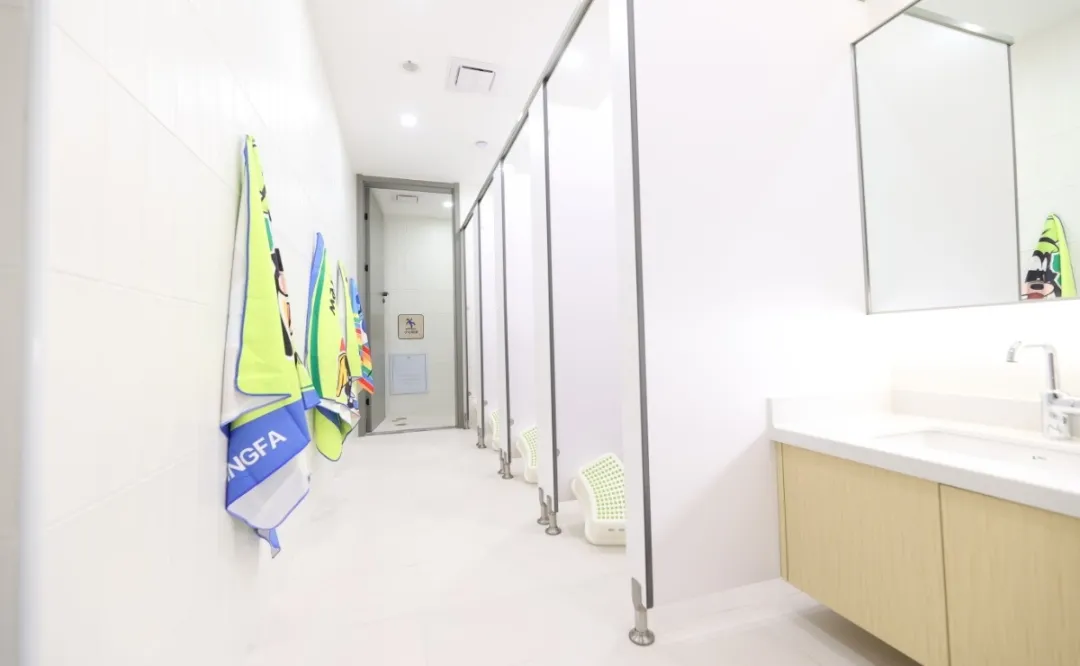 南宫NG28相信品牌的实力网址(中国)官网