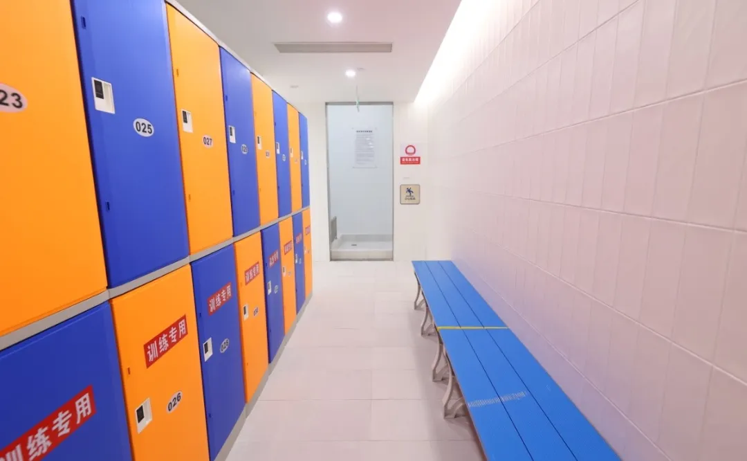 南宫NG28相信品牌的实力网址(中国)官网