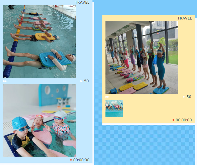 南宫NG28相信品牌的实力网址(中国)官网