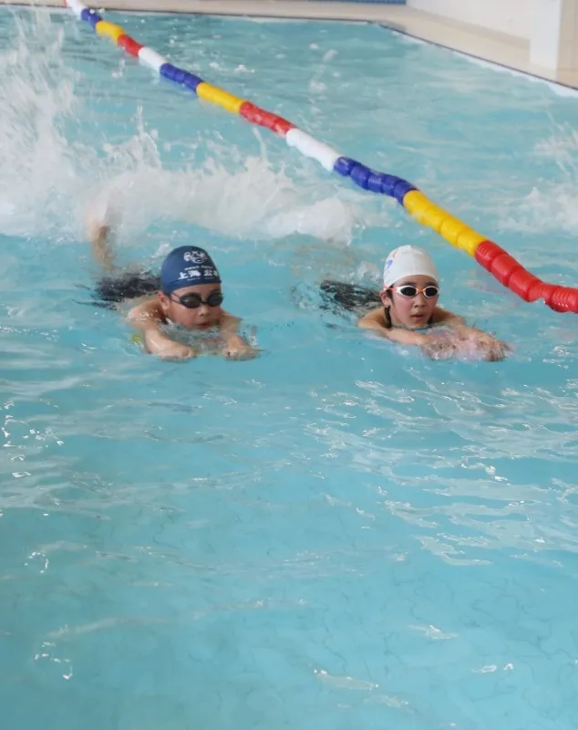 南宫NG28相信品牌的实力网址(中国)官网