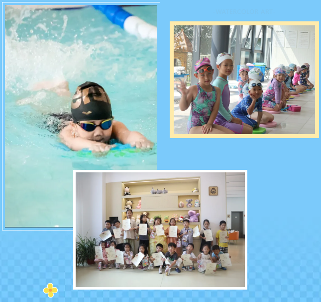 南宫NG28相信品牌的实力网址(中国)官网