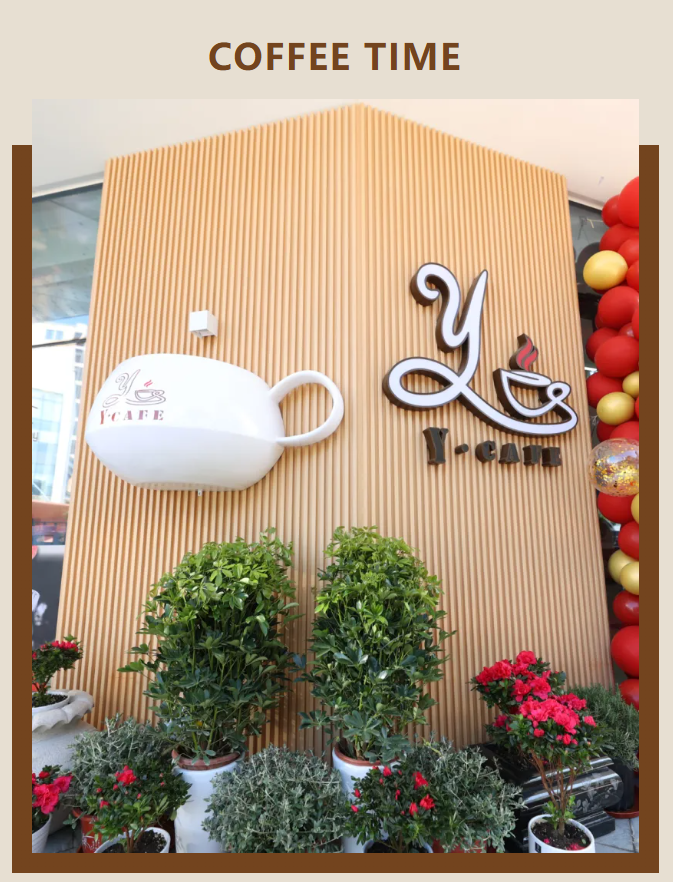 南宫NG28相信品牌的实力网址(中国)官网