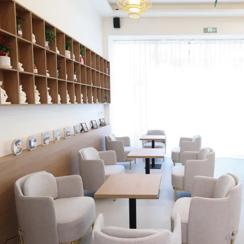 南宫NG28相信品牌的实力网址(中国)官网