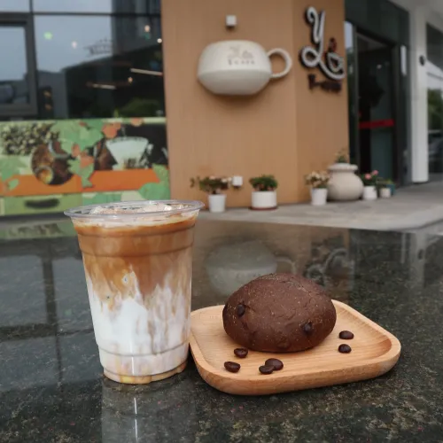 南宫NG28相信品牌的实力网址(中国)官网