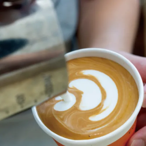 南宫NG28相信品牌的实力网址(中国)官网