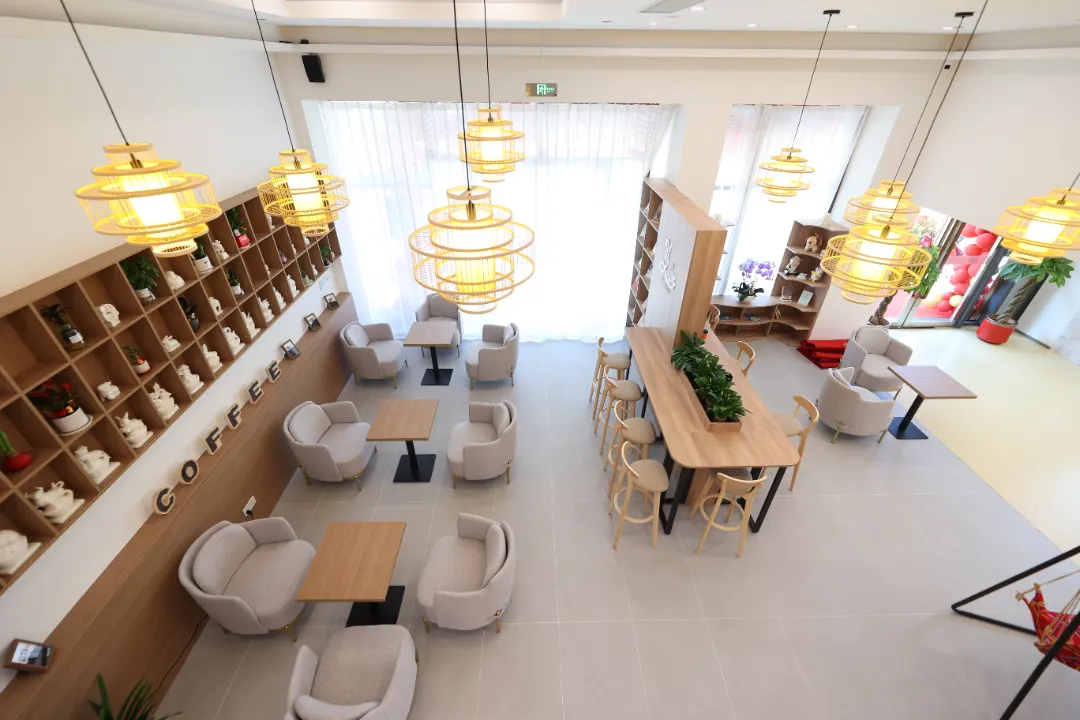 南宫NG28相信品牌的实力网址(中国)官网