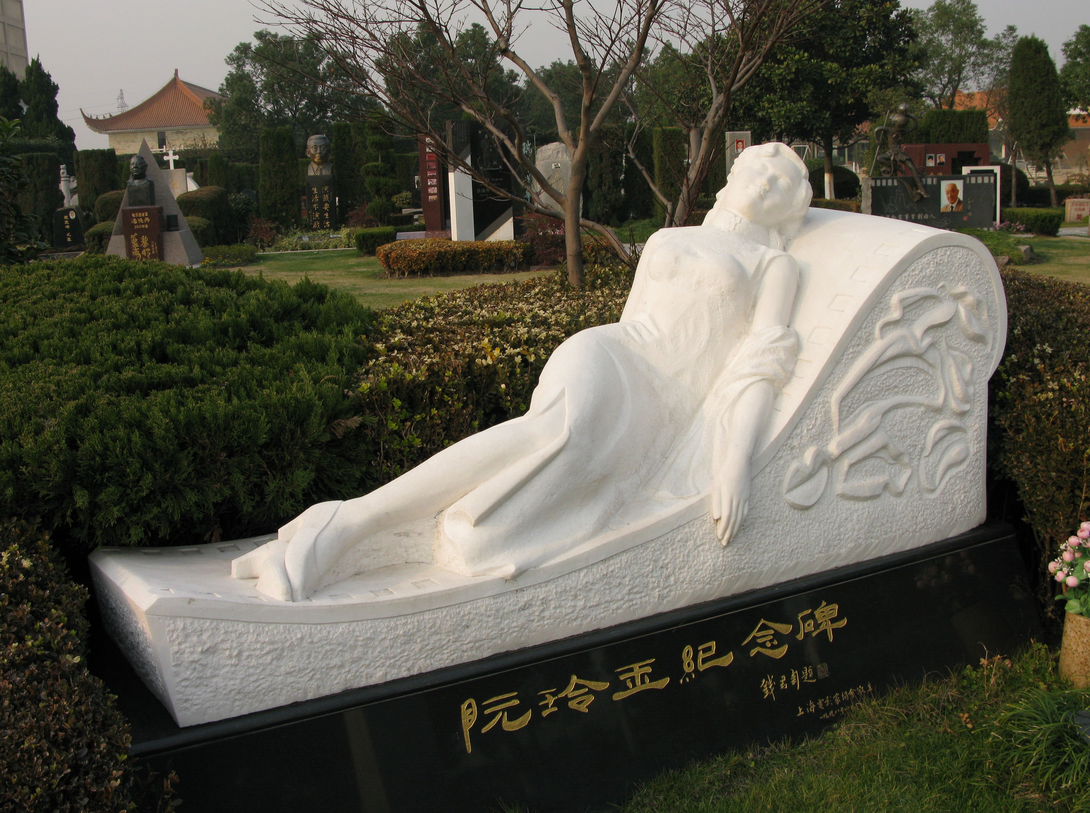 南宫NG28相信品牌的实力网址(中国)官网