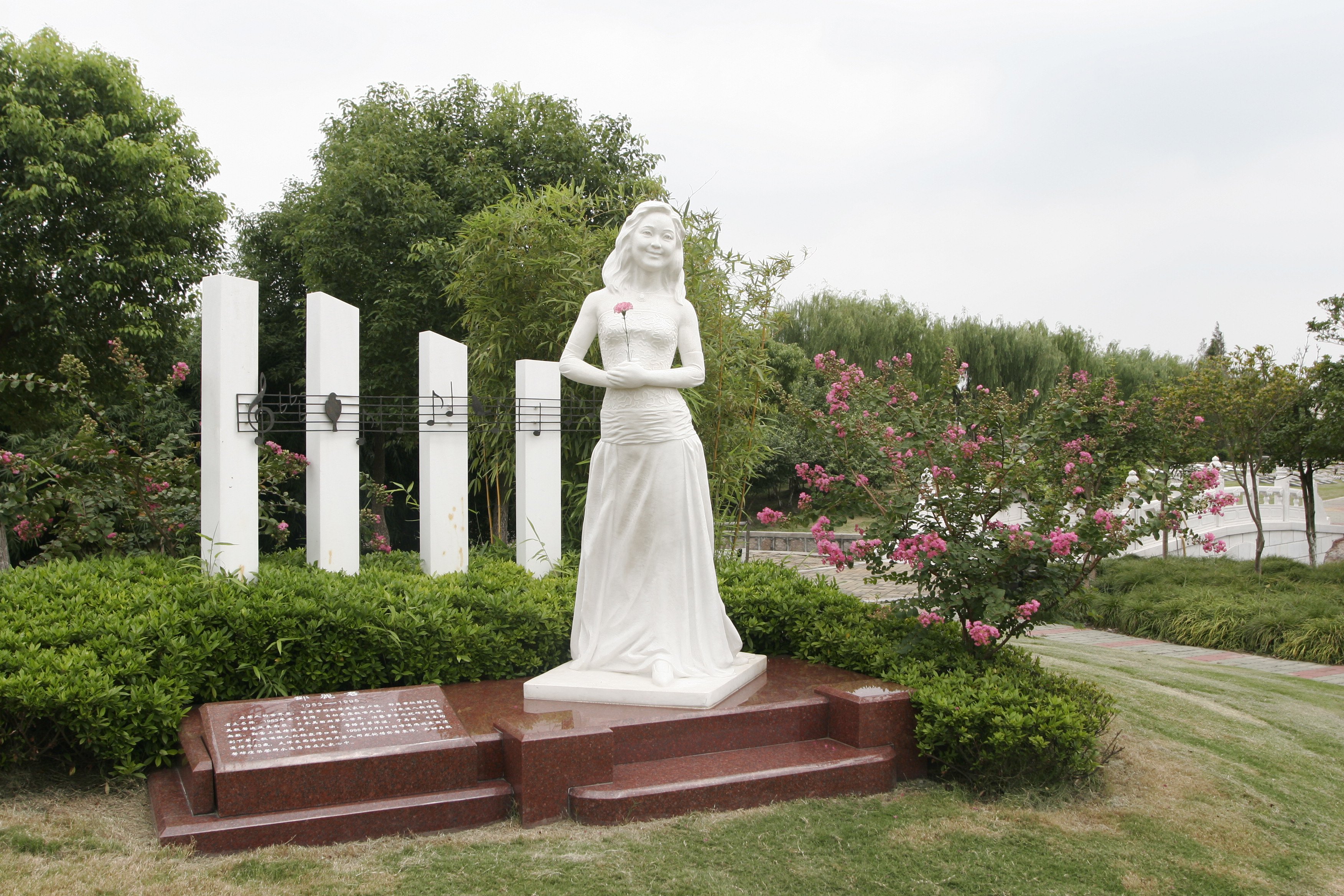 南宫NG28相信品牌的实力网址(中国)官网