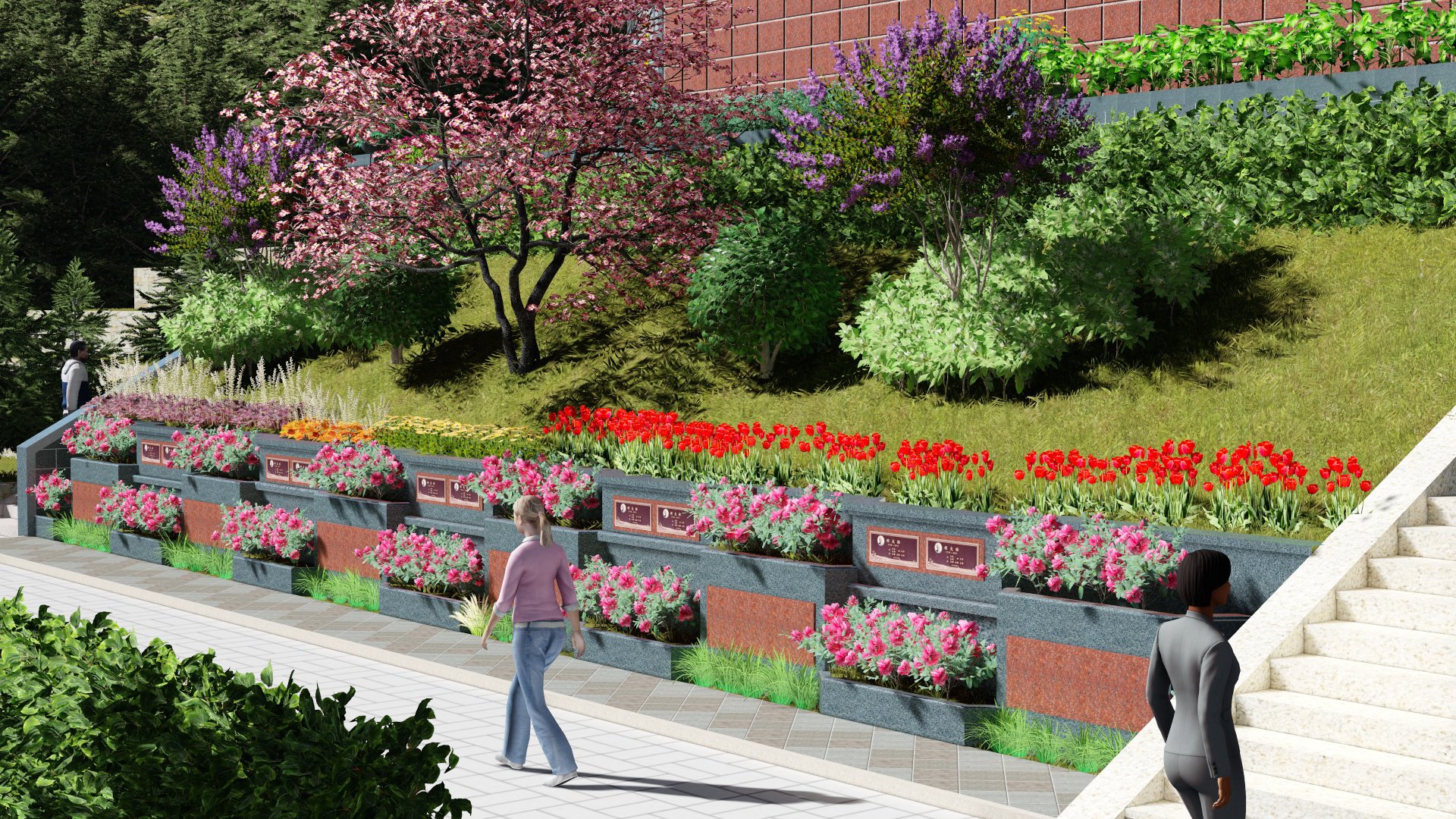 南宫NG28相信品牌的实力网址(中国)官网