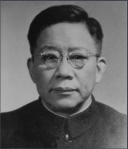 南宫NG28相信品牌的实力网址(中国)官网