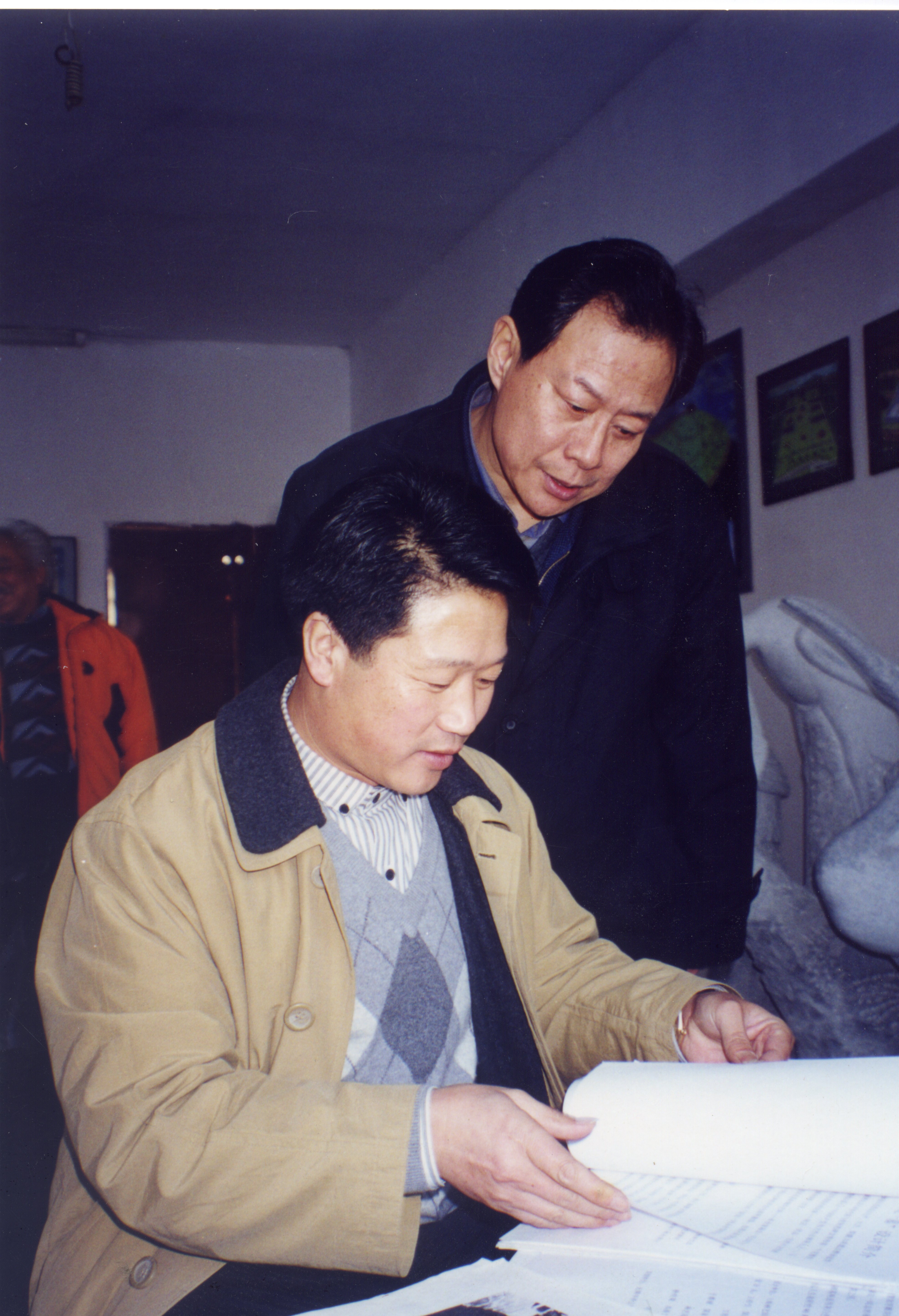 南宫NG28相信品牌的实力网址(中国)官网