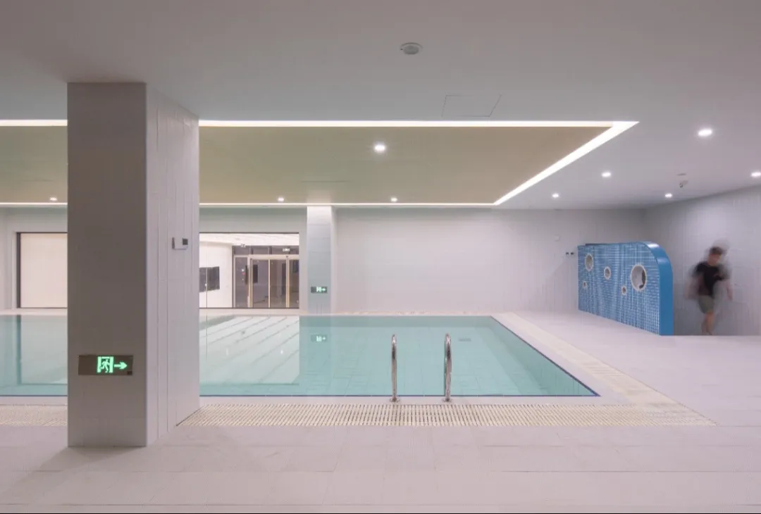 南宫NG28相信品牌的实力网址(中国)官网