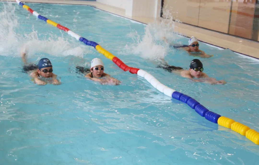 南宫NG28相信品牌的实力网址(中国)官网