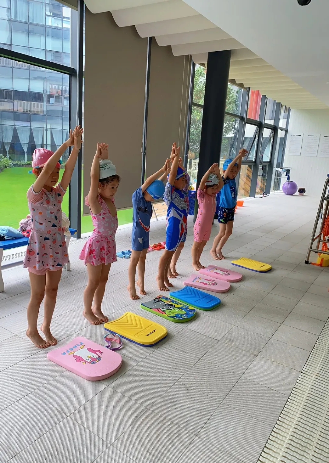 南宫NG28相信品牌的实力网址(中国)官网