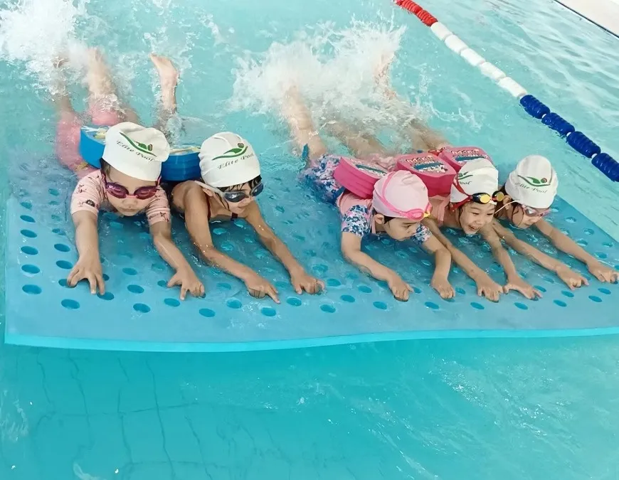 南宫NG28相信品牌的实力网址(中国)官网