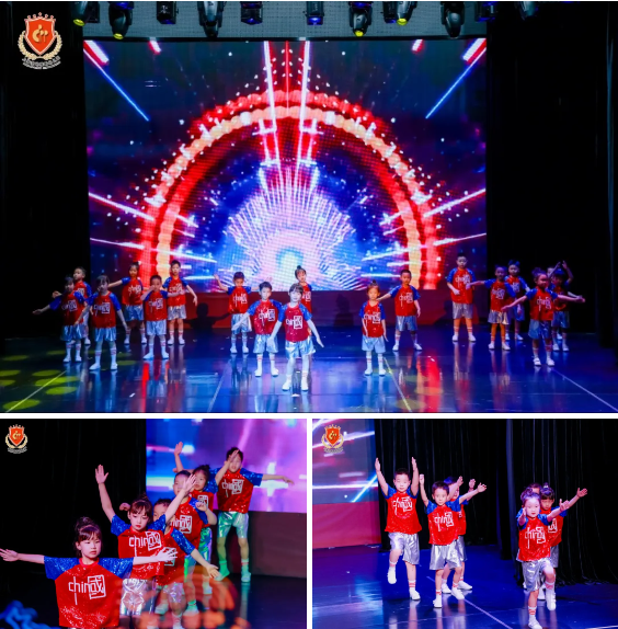 南宫NG28相信品牌的实力网址(中国)官网