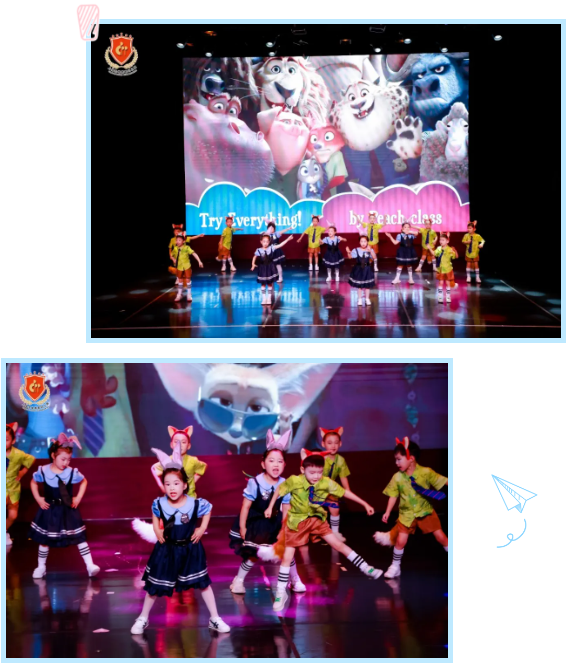 南宫NG28相信品牌的实力网址(中国)官网