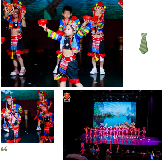 南宫NG28相信品牌的实力网址(中国)官网