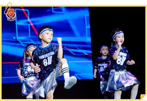 南宫NG28相信品牌的实力网址(中国)官网