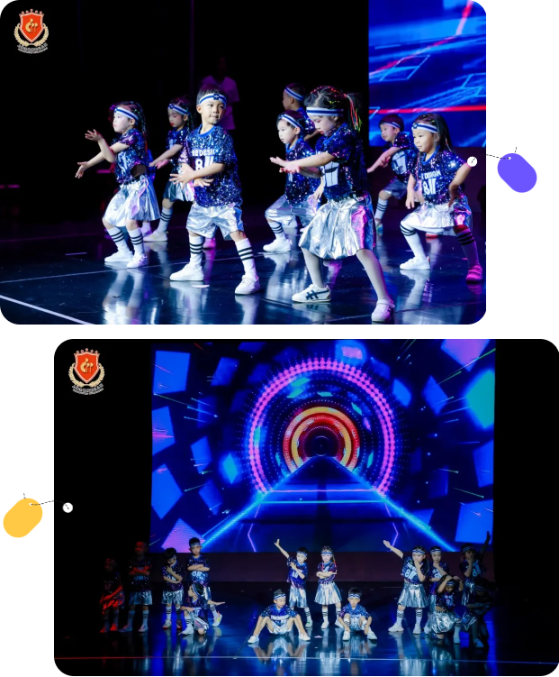 南宫NG28相信品牌的实力网址(中国)官网