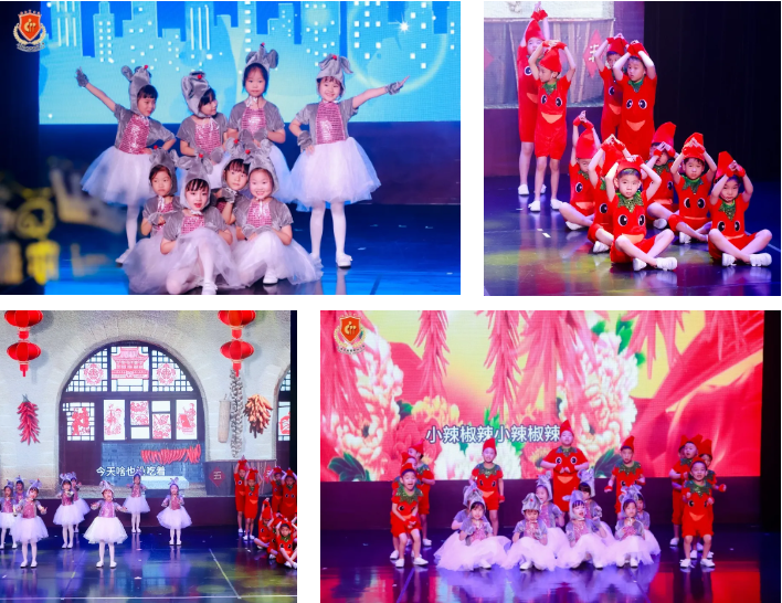 南宫NG28相信品牌的实力网址(中国)官网