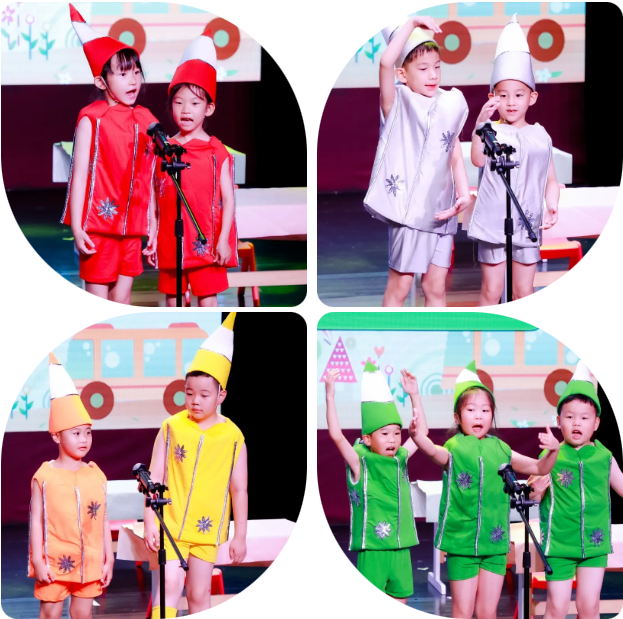 南宫NG28相信品牌的实力网址(中国)官网