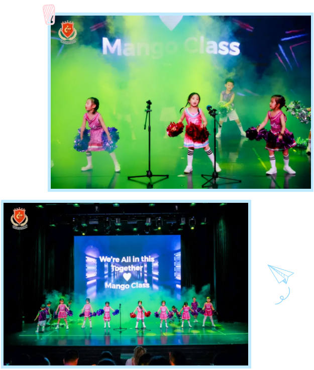 南宫NG28相信品牌的实力网址(中国)官网