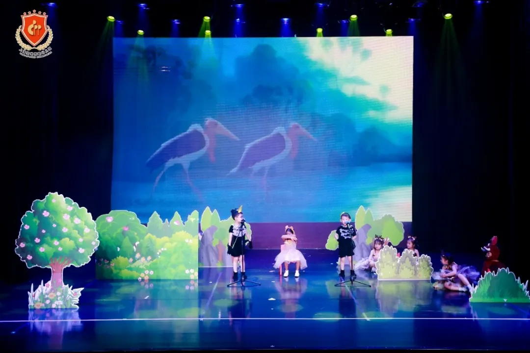 南宫NG28相信品牌的实力网址(中国)官网