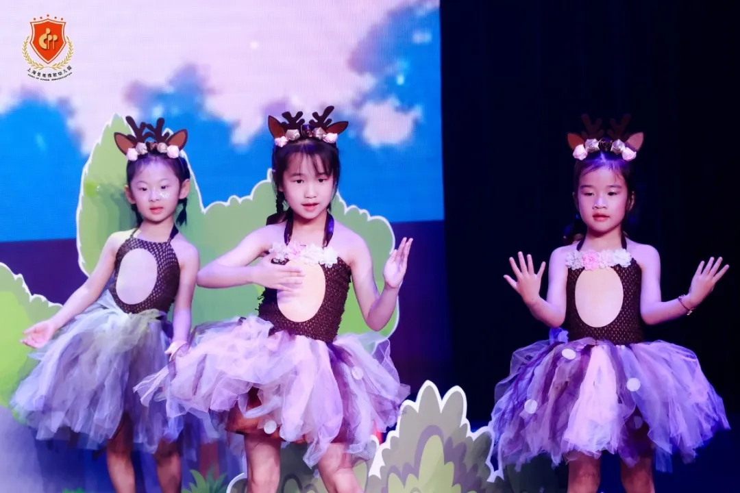 南宫NG28相信品牌的实力网址(中国)官网