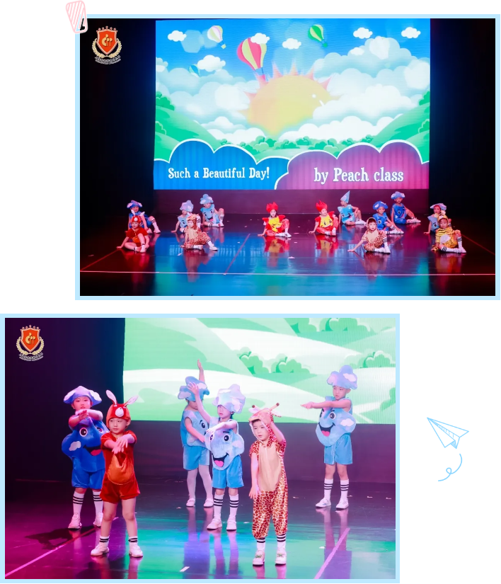 南宫NG28相信品牌的实力网址(中国)官网