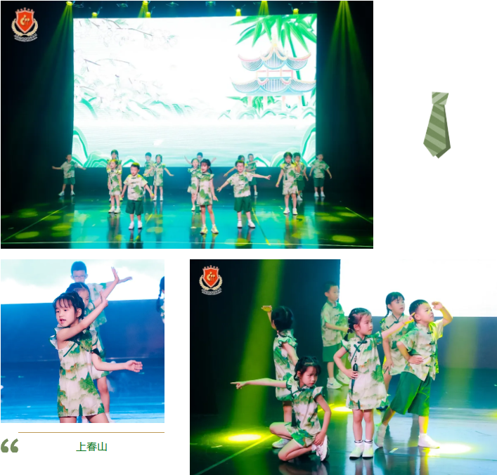 南宫NG28相信品牌的实力网址(中国)官网