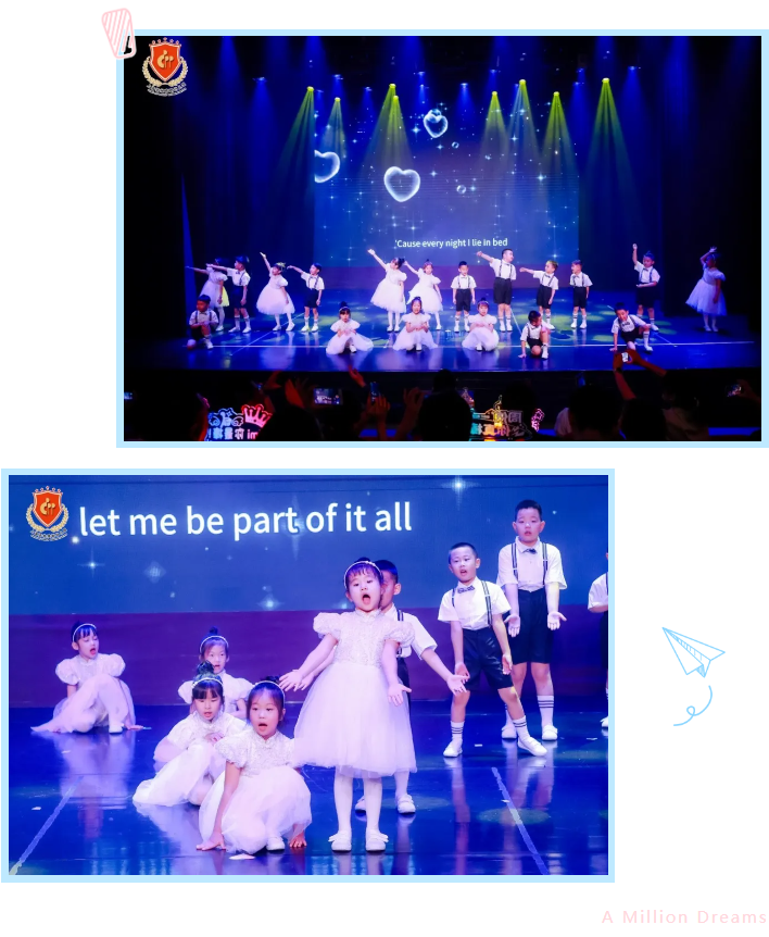 南宫NG28相信品牌的实力网址(中国)官网