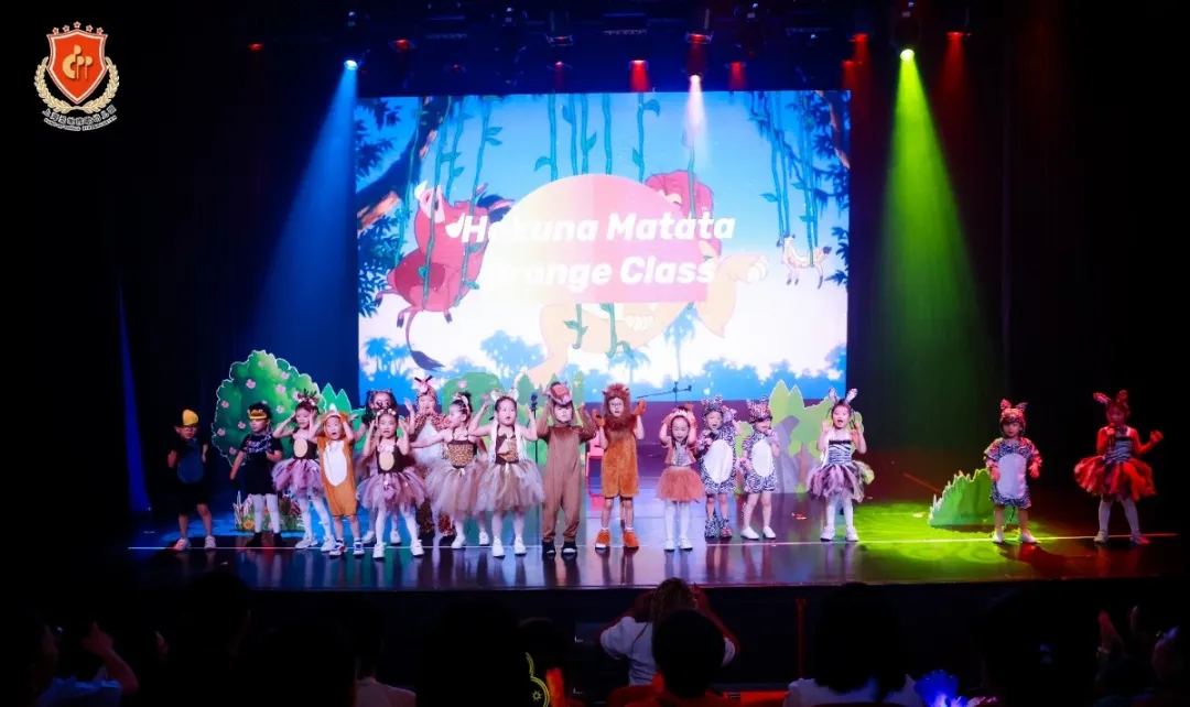 南宫NG28相信品牌的实力网址(中国)官网