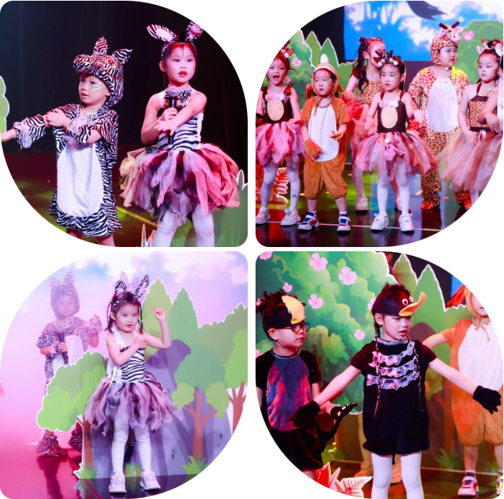 南宫NG28相信品牌的实力网址(中国)官网