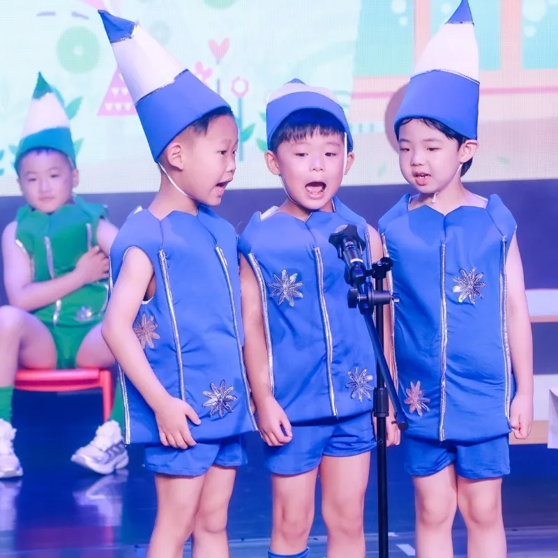 南宫NG28相信品牌的实力网址(中国)官网