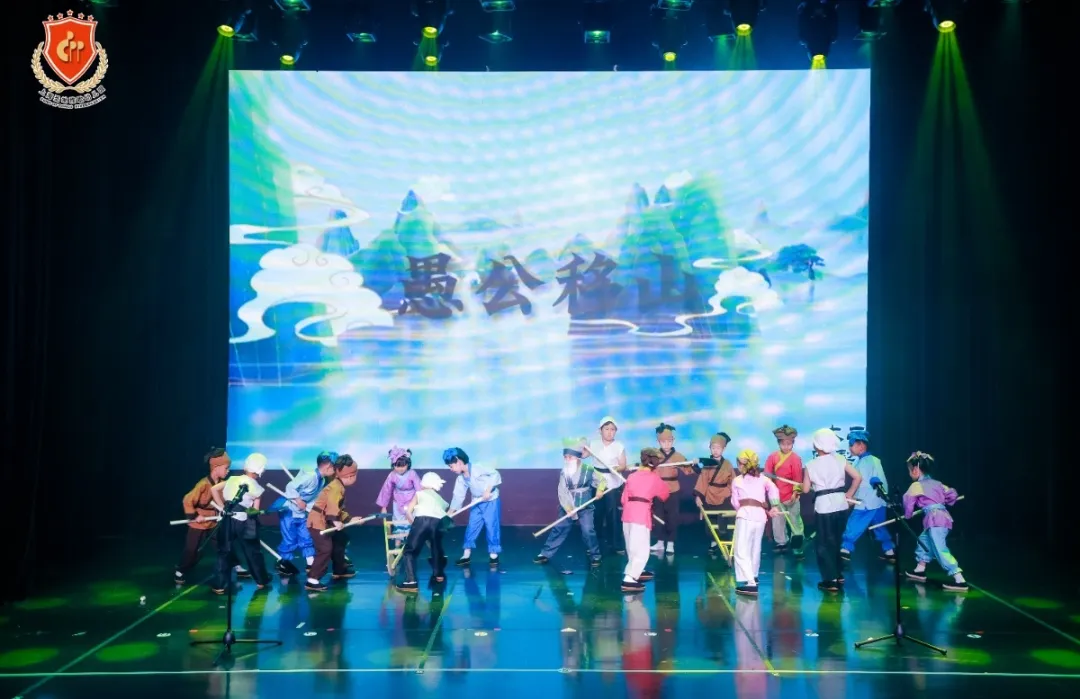 南宫NG28相信品牌的实力网址(中国)官网