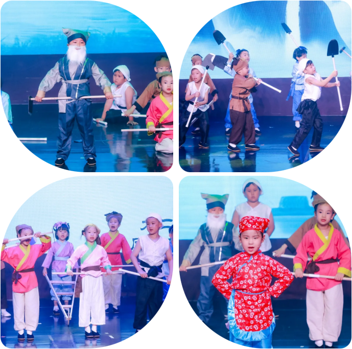 南宫NG28相信品牌的实力网址(中国)官网