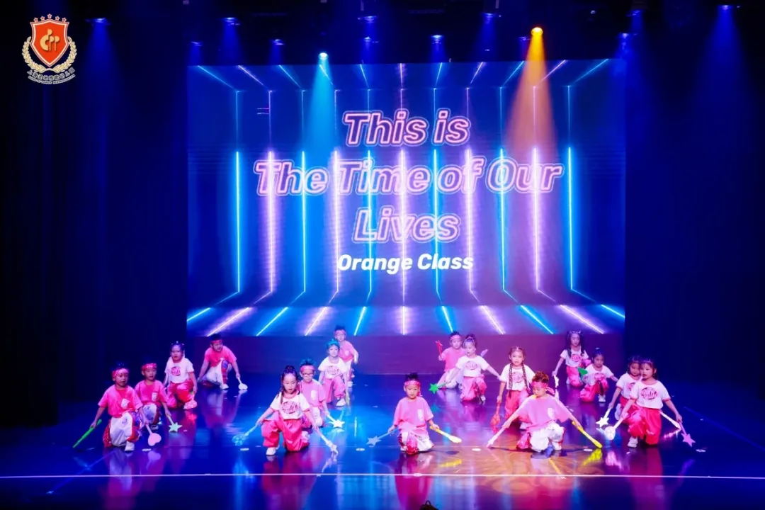 南宫NG28相信品牌的实力网址(中国)官网