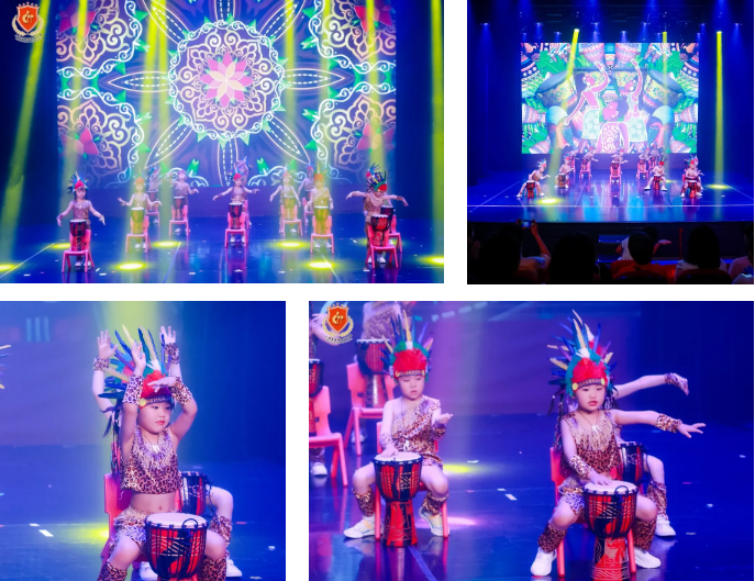 南宫NG28相信品牌的实力网址(中国)官网