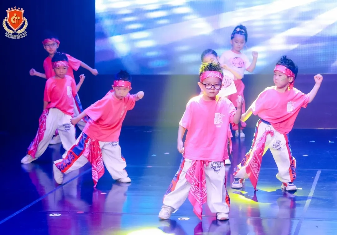 南宫NG28相信品牌的实力网址(中国)官网