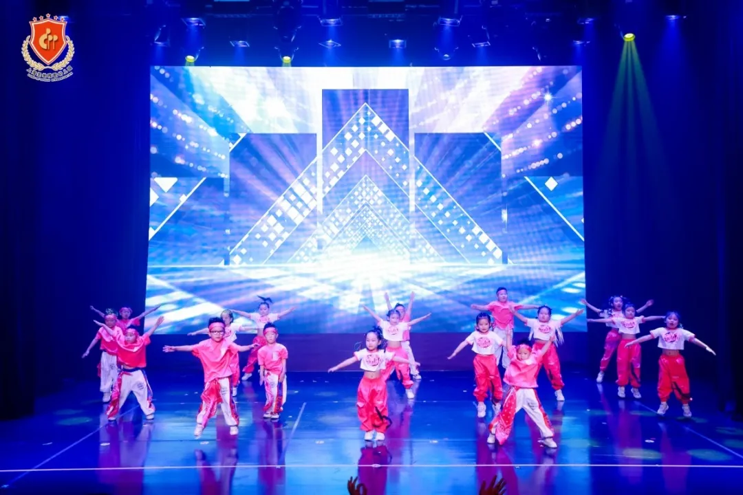 南宫NG28相信品牌的实力网址(中国)官网