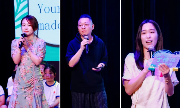 南宫NG28相信品牌的实力网址(中国)官网