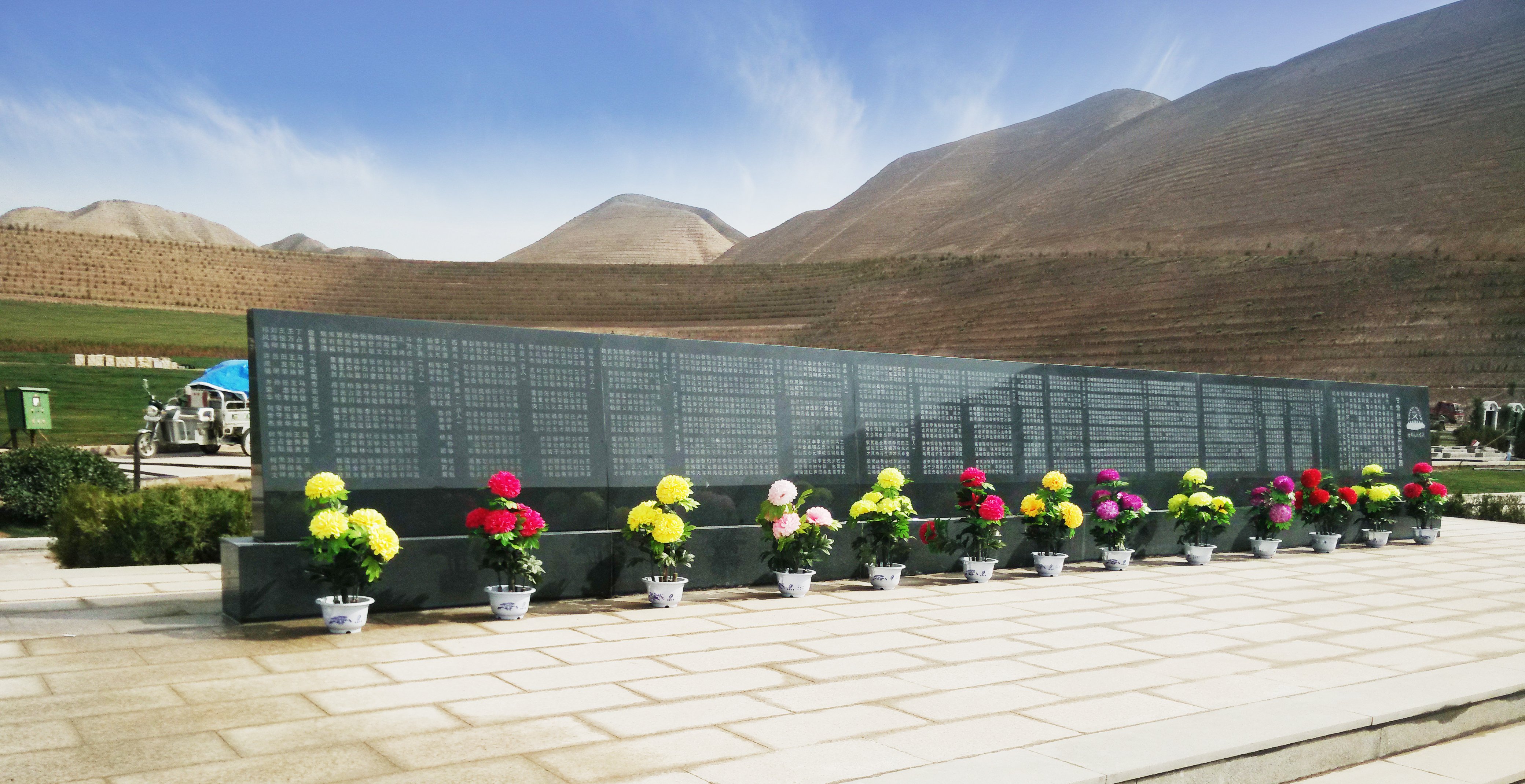 南宫NG28相信品牌的实力网址(中国)官网