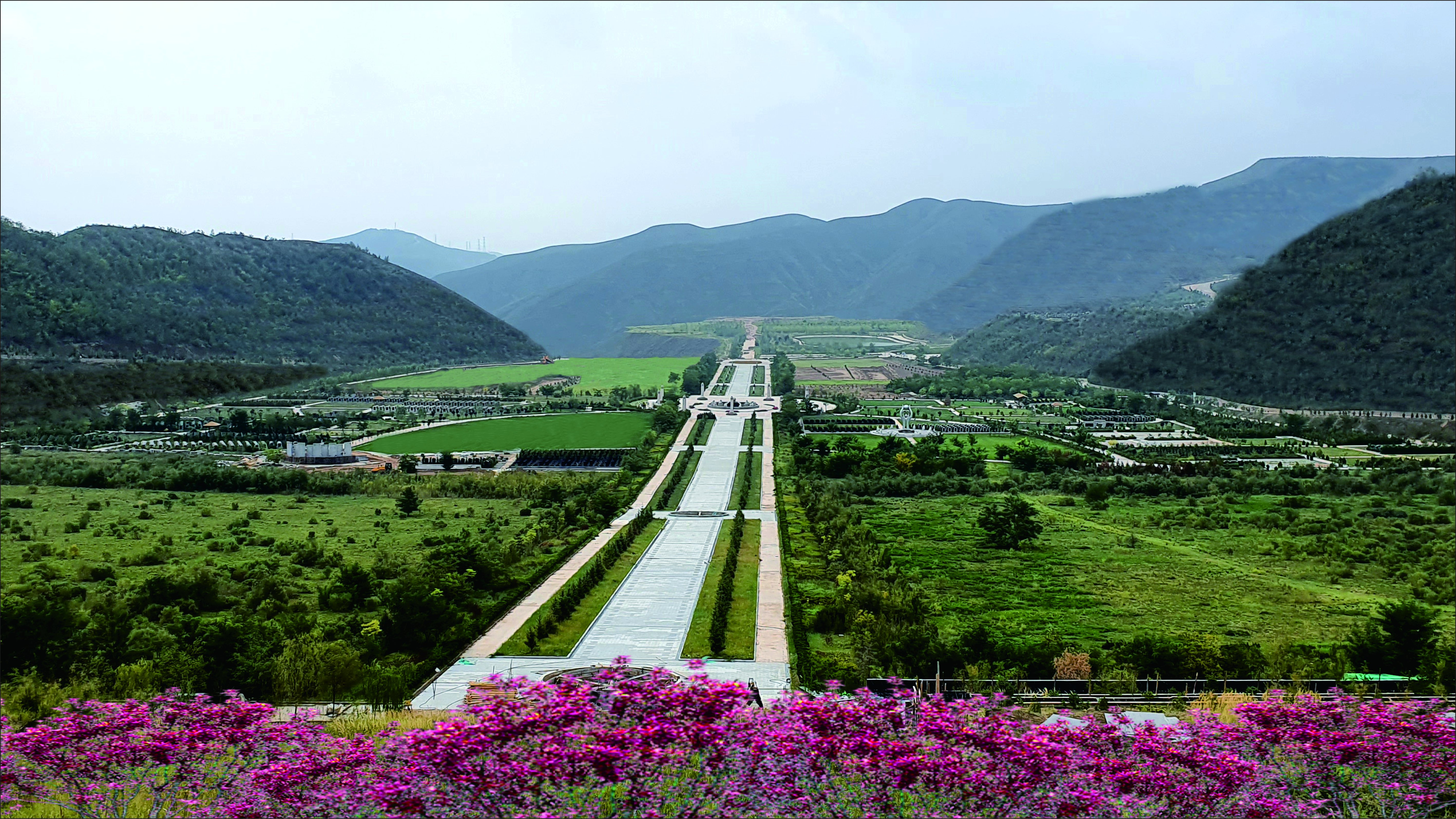 南宫NG28相信品牌的实力网址(中国)官网